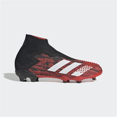 adidas fußballschuhe predator schwarz|predator rücksendung.